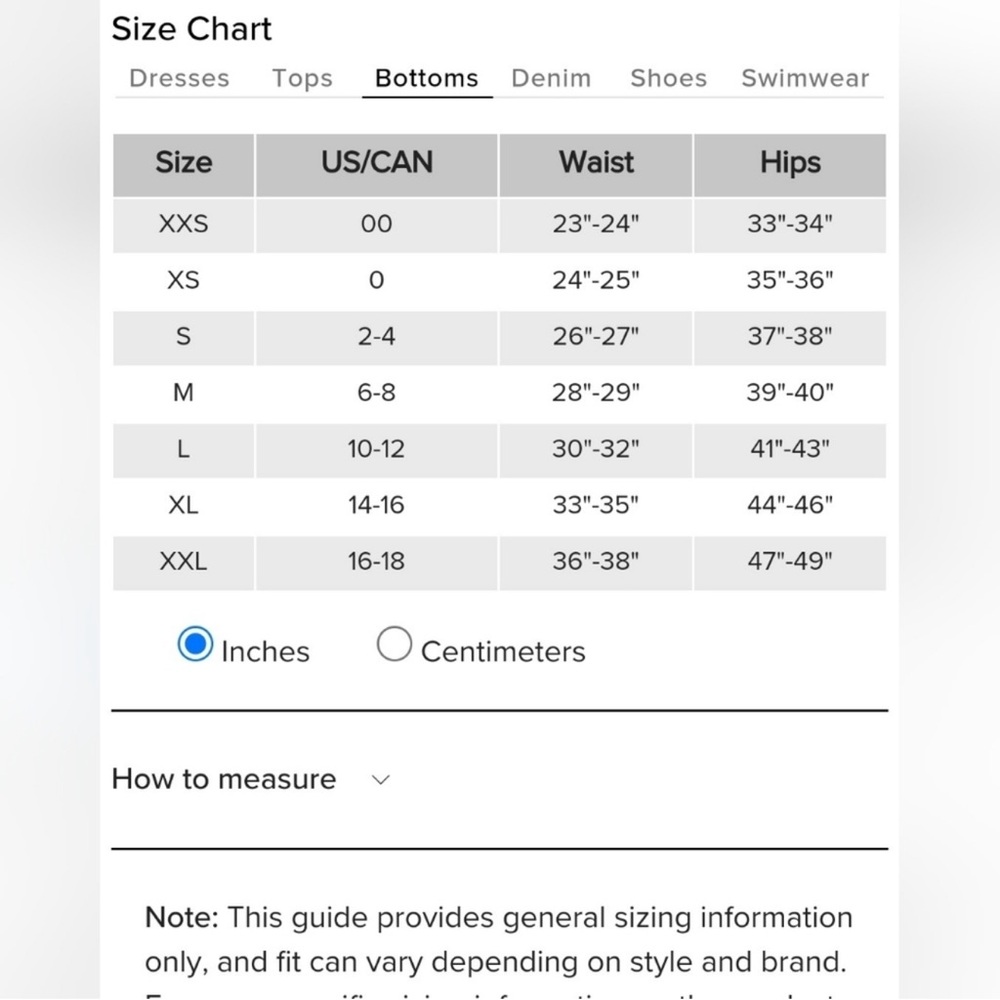 Lulu's White Strapless V-Notch Wide-Leg Jumpsuit Size XS Graduation Outfit - Picture 16 of 16